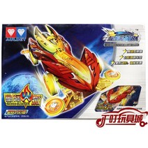 auldey 132 scale mini 4wd car models star team symphony edition 소년 조립 장난감 선물 용품 14세 이상 미니카, 72001