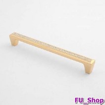 ForU299 손철물 장롱 씽크대 서랍장 장농 붙박이장 손잡이 2구 신발장손잡이, 상세페이지 참조