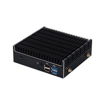 미니PC펜티엄5405U 16GBRAM SSD, 01번들1