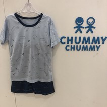 투키즈 TCS에어쿨5부 남상하05