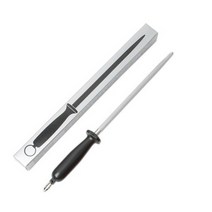 요하네스 기셀 독일 야스리 230mm 랜덤 발송, 1개