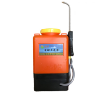 꽃가루 분사기 인공 수정 수분 조절 분무기 토마토, 체리전용