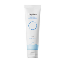 비플레인 클린오션 모이스처 선스크린 SPF50+ PA++++, 7개, 50ml