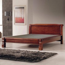 토마루흙돌침대 켈리 세라믹 돌침대Q