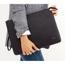 남자친구선물 CAPACCI 40대 남자손가방 매치가잘되는