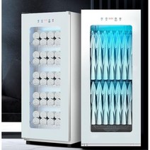 소독기 살균기 수건 타올 UV 대형 미용실 멸균기, 공식 표준, 78L+UV+오존+저온세척