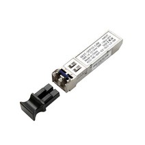 넥스트 SFP1G-LX-SM SFP 광 모듈 미니 지빅 LC 싱글 랜/광통신 장비-광통신 관련