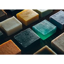 톤28 얼굴 씻을거리 S11 세라마이드+스쿠알란(지속보습)180498