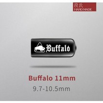 당구용품 손질도구 청소 관리 오리지널 고무 풀 큐 팁 당구 팁 프로텍터 도구 액세서리 2 개, 01 A