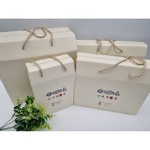 건어물 선물세트 내맘대로 선물세트-3종