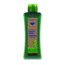 Salerm 살렘 바이오케라 모이스쳐라이징 샴푸 300ml (10.8oz)