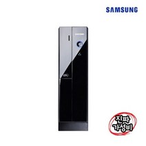 삼성 [리퍼]삼성 슬림 데스크탑 코어i3/ 6세대/ 램8G/ SSD 256G/ 윈10, 선택완료, 단품없음
