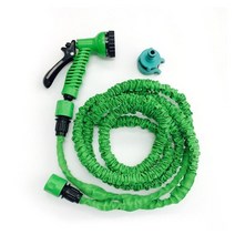 프리미엄 매직호스, 7.5m