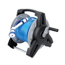 한미_삼정파워풀호스릴22m