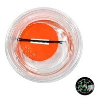 물 위의 나침반 5명 set, 단품