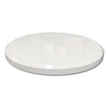 ABS케이크 돌림판(LK)-대