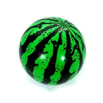 비치볼 수박탱탱볼 탱탱볼 삼색비치볼 무지탱탱볼 호핑볼 점핑볼 짐볼 공놀이공 고무공 공