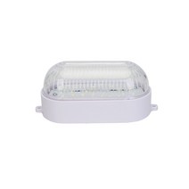 LED 냉동고 조명 냉장실 램프 저온 저장고 창고 냉장, 18W 냉장등