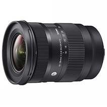 시그마 16-28mm f2.8 dg dn | contemporary leica l 마운트