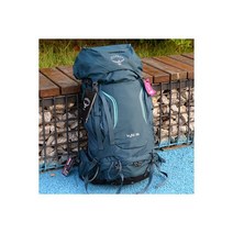 오스프리배낭 등산 MUSTARD 38 가방 배낭 경량 색상 Skarab 등산가방, 그린36L【배송비커버】
