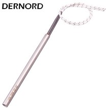 가정용 펠릿 난로 펠렛 연소기 카트리지 히터 플랜지 관형 발열체 목재 펠렛 스토브