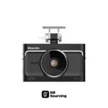 HL 만도 화물차 4채널 FHD HD 블랙박스 Z10 4CH 128G, HL 만도 4채널 블랙박스 Z10 4CH 128G