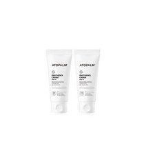 아토팜 MLE 로션 300ml + 크림 160ml (+20ml 2개 랜덤), 아토팜 판테놀 크림 80ml X 2개