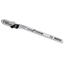 마이KIDMALL_보쉬-목재용직소기날 T-101AOF 57mm (세트(5장)) 산업용절단공구 공업용 용쏘 직쏘 쏘기_MMY키드MAl몰, 별도의_옵션-없음