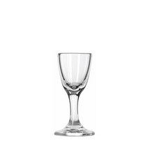 [리비] 빽알잔 18ml 6개세트 (3851)/바이주/고량주