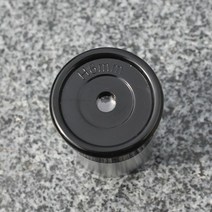 zoomh6 사원증 녹음기 어린이집 아이폰 통화 tx660 icd 줌h6 맥세이프 텐타클, h6mm