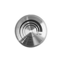 BOSCH 목공용팁쏘 14인치 356mm 120T, BOSCH 목공용팁쏘 (14인치) 356mm 120T