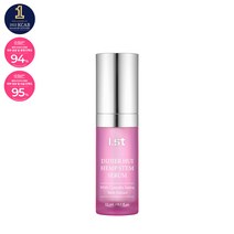 아이스트 디디에 휘 헴프 스템 세럼 15ml