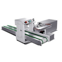 꼬치끼우는 기계 업소용 바비큐 양꼬치 이자카야, 업소용 1800/h