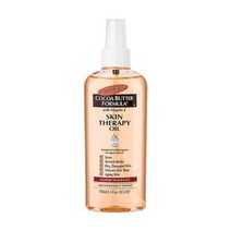파머스 스킨테라피 오일 150ml
