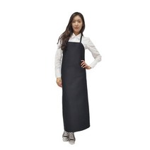 한올 청지앞치마 대 데님 앞치마 청치마 작업복 앞치마 미술앞치마 공방앞치마 용접앞치마 유니폼 작업앞치마 화실 작업실앞치마 관공서