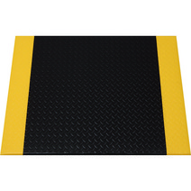 올매트코리아 피로예방매트일반형 (12T) 60X90cm, 1개