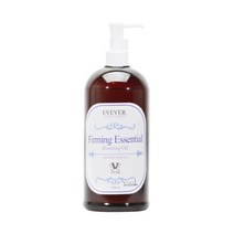 아로마오일 바디오일 마사지오일 대용량 1000ml