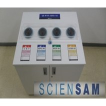 실험폐시약보관함수거통안전커버, _16787_폐시약보관함포함