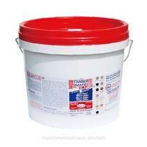 팀버메이트 우드필러 (20kg) 수용성 목재 메꾸미 보수, 티크(TEAK), 1개