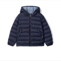 레베끌레 페리미츠 지금 입기 딱 좋은 심플초경량다운