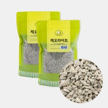 아시아종묘 가든집사 분갈이 제오라이트(2L) 1+1 B36, 단품없음