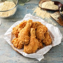 아이엠소스 물결파우더-5kg