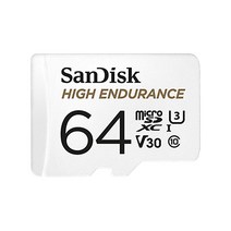 글로벌아이넷 로보뷰P3 홈 IP 카메라 CCTV 2.8mm-12mm 300만화소 WHP332, 64GB SD카드