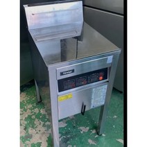 린나이 튀김기 RFA-226 227 228 가로450 21리터 도시가스, LNG, 226