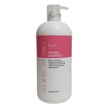 레삐 리뉴어스 내추럴 클렌징 샴푸 1500g, 1개
