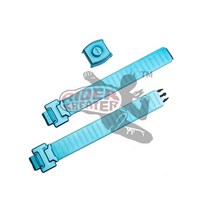 가면라이더 스타일 CSM 연장벨트 리바이스 DX드라이버, 전액 현물