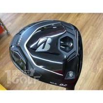 1116581_ 플렉스 그 외 브리지스톤 BRIDGESTONE B2 10 5 Air Speeder BS..., 기본 : 상세페이지 참조