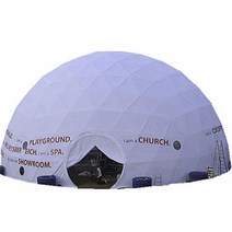 돔형 알파인 텐트 글램핑 tiendas 드 캠페인 겨울 돔 10 명 판매, light yellow+5   Person Tent