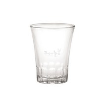 듀라렉스 아말피 210ml, 4개, 투명