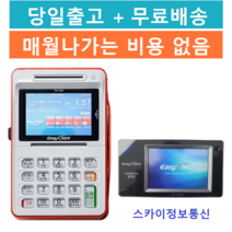 이지체크 TS-113A, 1. TS-113A 기존 사업자(개인)